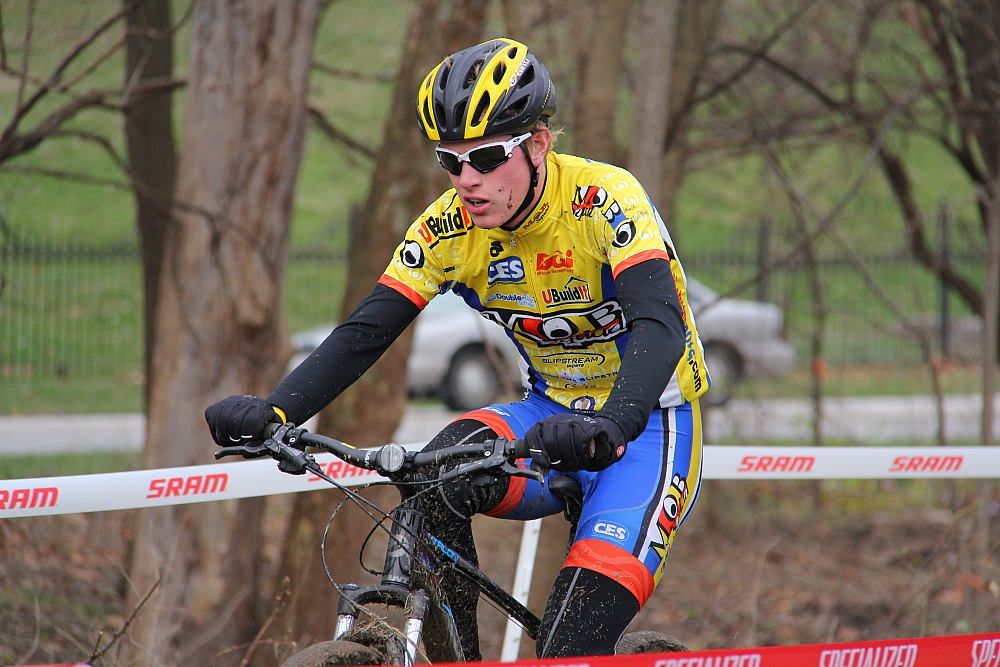 IMAGE: http://i1174.photobucket.com/albums/r601/kevinlillard/July%201/20111203a0071_zpsccb6f630.jpg