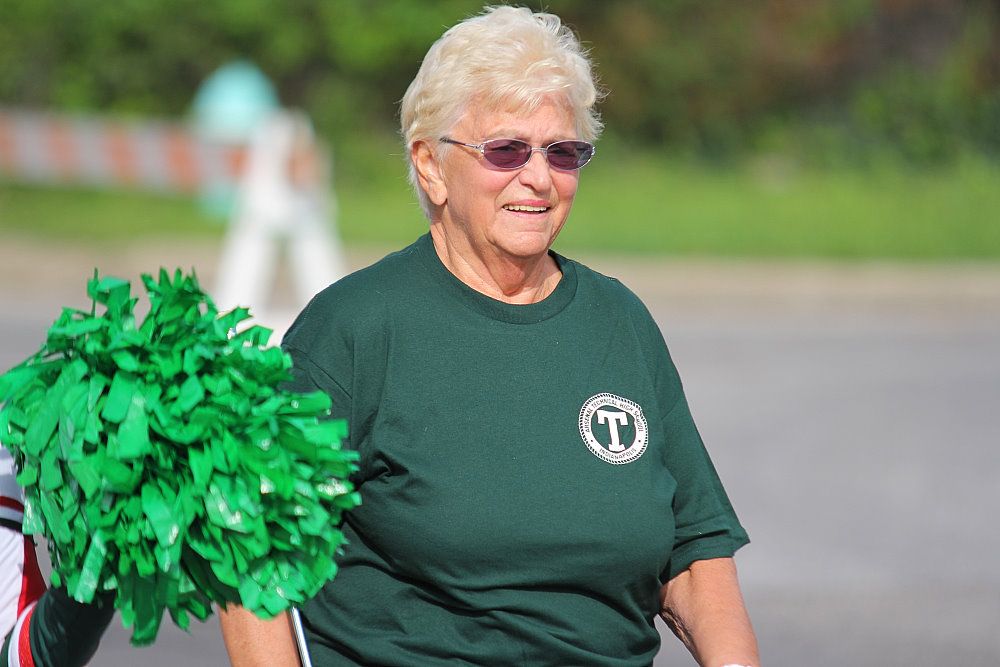 IMAGE: http://i1174.photobucket.com/albums/r601/kevinlillard/July%201/20120915a0000a_zps6fab3e8f.jpg