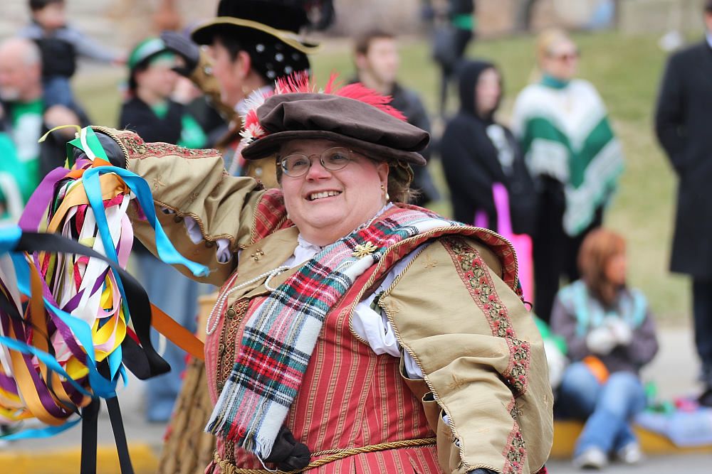 IMAGE: http://i1174.photobucket.com/albums/r601/kevinlillard/July%201/20130315a0000a_zps13d7206f.jpg