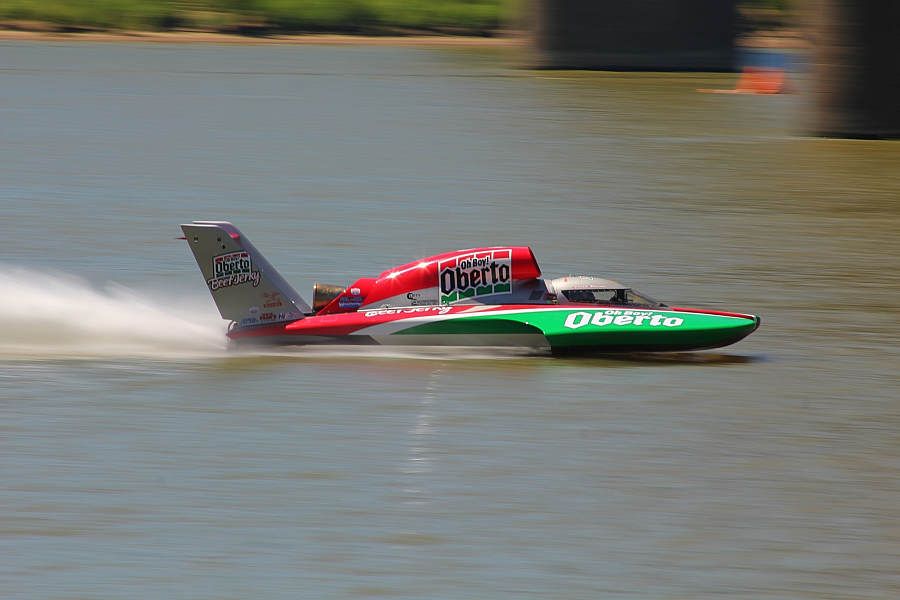 IMAGE: http://i1174.photobucket.com/albums/r601/kevinlillard/aug1/20100702c1019_zpse978e89a.jpg