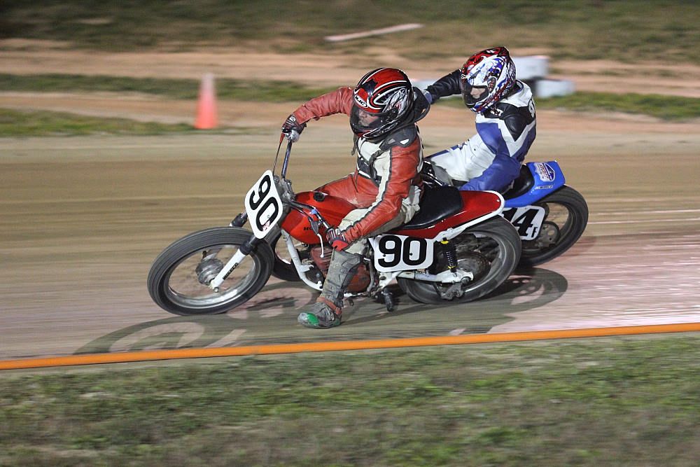 IMAGE: http://i1174.photobucket.com/albums/r601/kevinlillard/aug2/20111029c0169_zps37fc585d.jpg