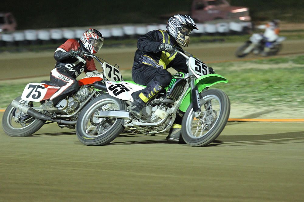 IMAGE: http://i1174.photobucket.com/albums/r601/kevinlillard/aug2/20111029c0180_zps0986d950.jpg