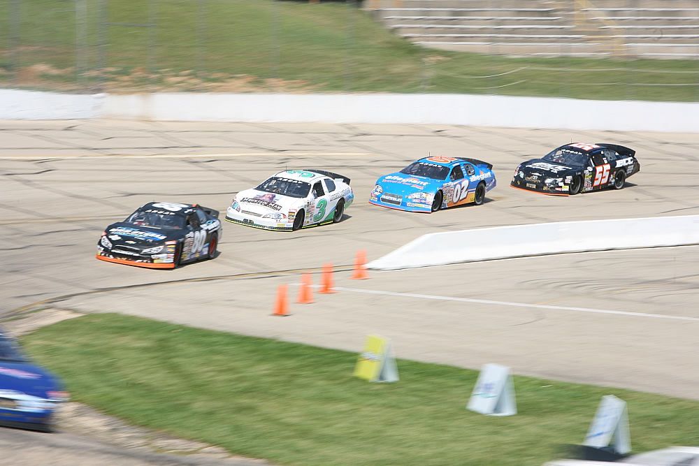 IMAGE: http://i1174.photobucket.com/albums/r601/kevinlillard/aug3a/2013-08-25a-0398_zps14f65b5d.jpg