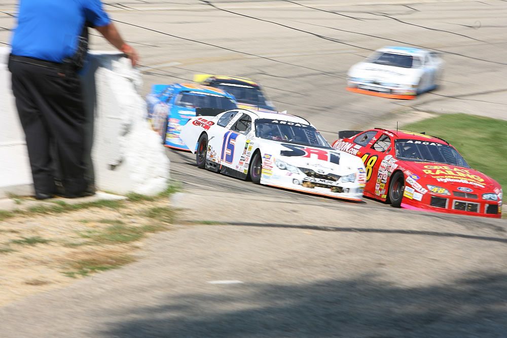 IMAGE: http://i1174.photobucket.com/albums/r601/kevinlillard/aug3a/2013-08-25a-0486_zpsf3a99527.jpg