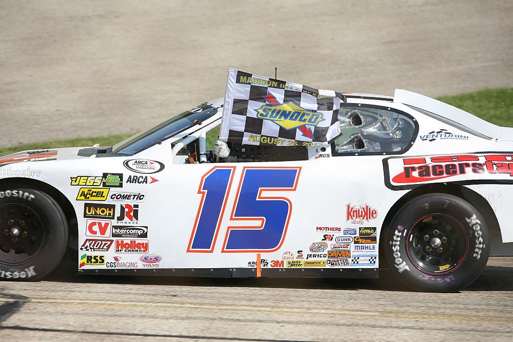 IMAGE: http://i1174.photobucket.com/albums/r601/kevinlillard/aug3a/2013-08-25a-1199_zpsbb71615c.jpg