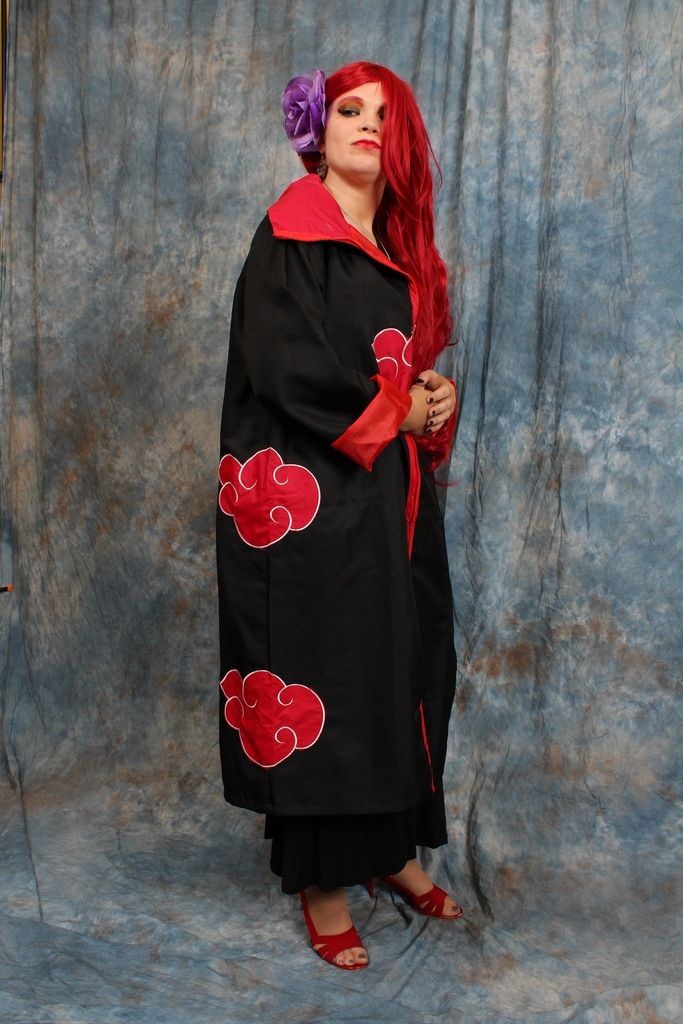 IMAGE: http://i1174.photobucket.com/albums/r601/kevinlillard/b53e6ca3-ec52-407a-864a-26e962a1f00d_zpsztvarhvj.jpg