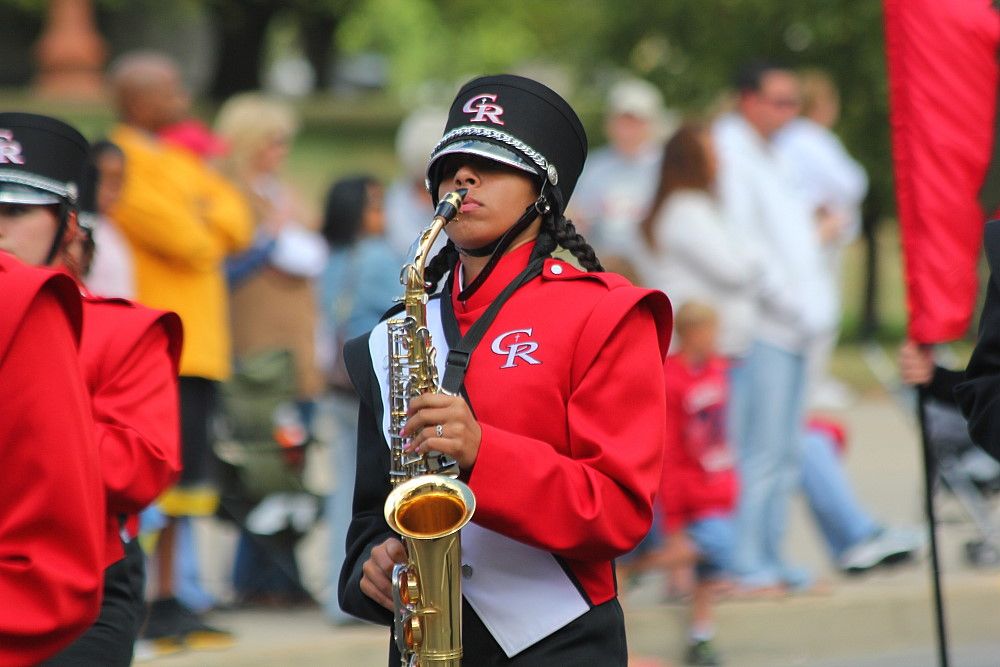 IMAGE: http://i1174.photobucket.com/albums/r601/kevinlillard/july%203/20100904a0244_zpsb5386861.jpg