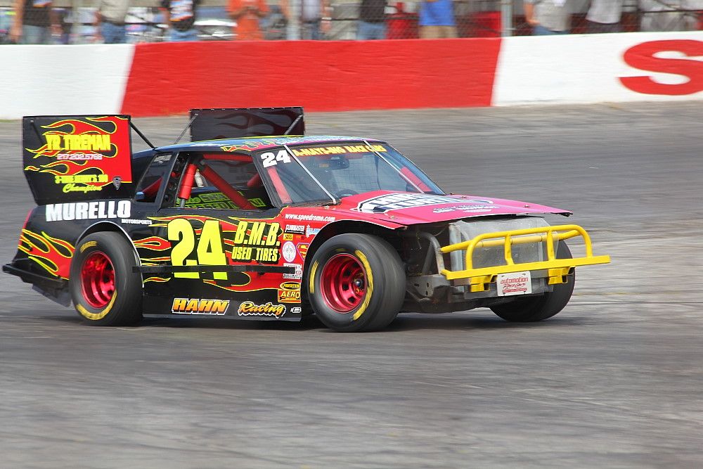 IMAGE: http://i1174.photobucket.com/albums/r601/kevinlillard/july%203/20100910a0001_zps14affa5e.jpg