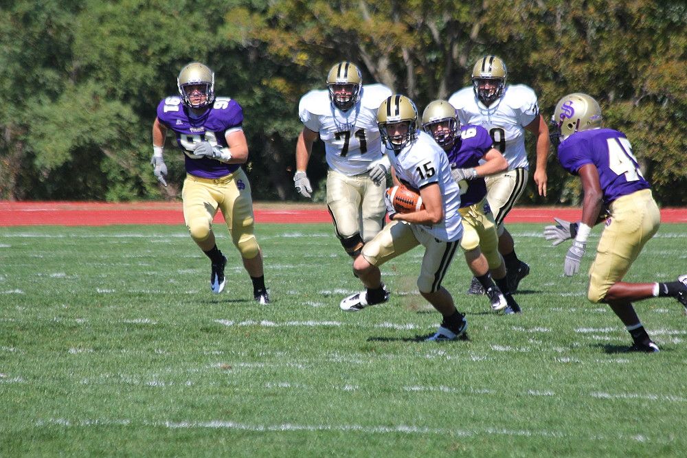 IMAGE: http://i1174.photobucket.com/albums/r601/kevinlillard/july%203/20100925b0047_zpsbe4bc589.jpg