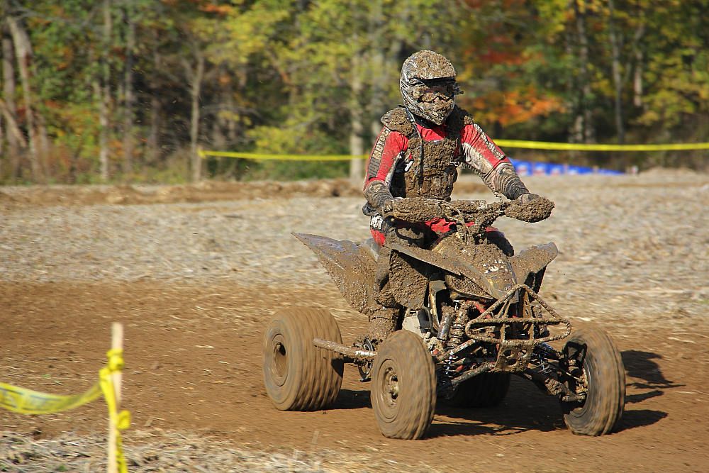 IMAGE: http://i1174.photobucket.com/albums/r601/kevinlillard/july%203/20111022a0298_zps3dc51c3b.jpg