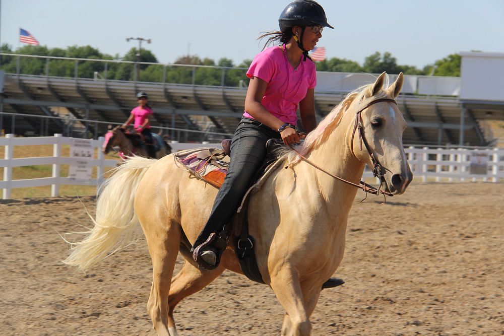 IMAGE: http://i1174.photobucket.com/albums/r601/kevinlillard/july%203/20120627a0031_zps4ef357da.jpg