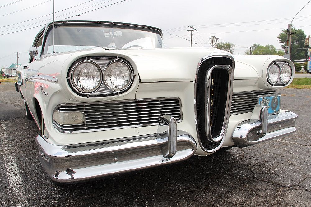 IMAGE: http://i1174.photobucket.com/albums/r601/kevinlillard/july%203/20120804a0000a_zps59f82ce3.jpg