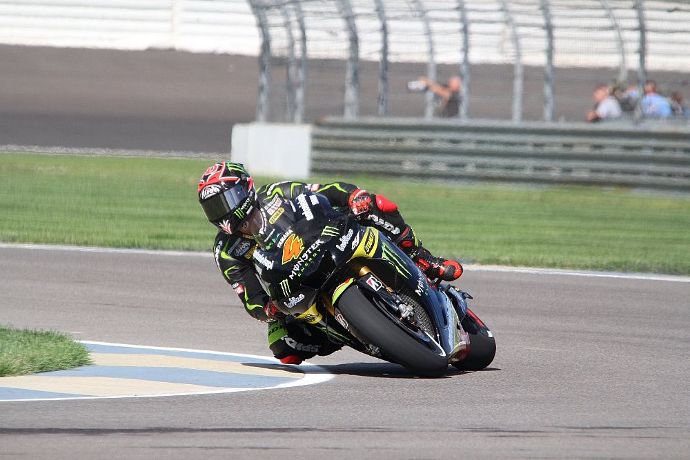 IMAGE: http://i1174.photobucket.com/albums/r601/kevinlillard/july4/20120817b0012_zps60f42f83.jpg