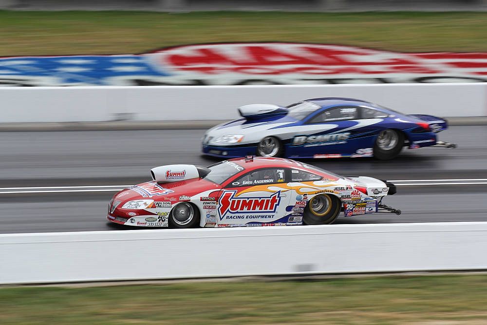 IMAGE: http://i1174.photobucket.com/albums/r601/kevinlillard/june%203/20110905a1865_zps8b9745b9.jpg