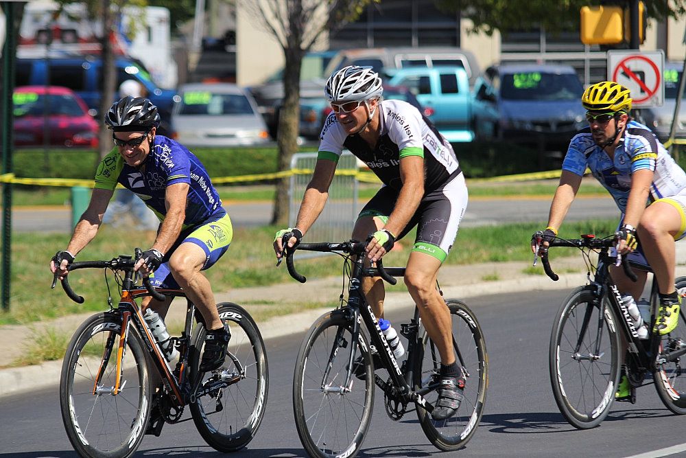 IMAGE: http://i1174.photobucket.com/albums/r601/kevinlillard/june%203/20120818a0006_zpsdcd0ba15.jpg