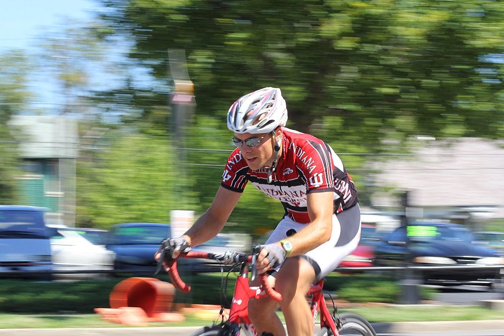 IMAGE: http://i1174.photobucket.com/albums/r601/kevinlillard/june%203/20120818a1230_zps4c0143b7.jpg