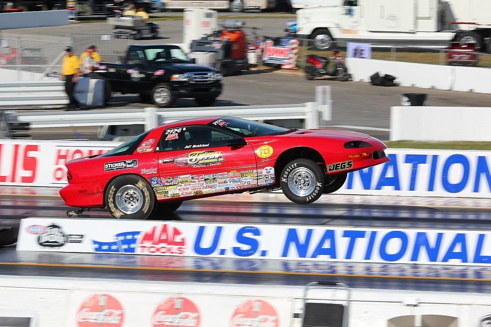 IMAGE: http://i1174.photobucket.com/albums/r601/kevinlillard/june1/20100901a0000a_zpsf6871ea6.jpg