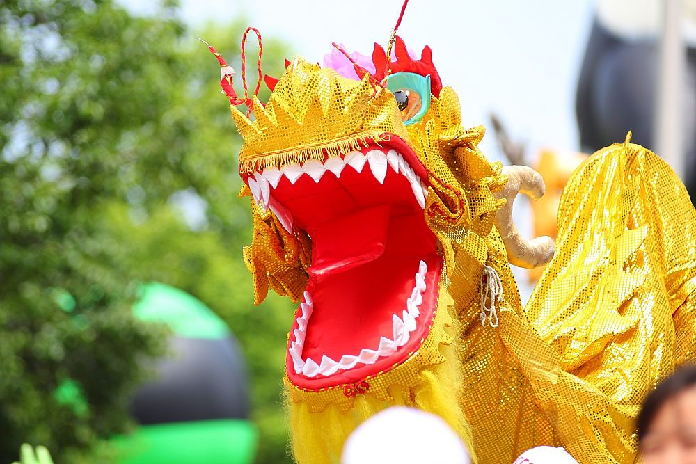 IMAGE: http://i1174.photobucket.com/albums/r601/kevinlillard/june1/20110528a0441_zps1a9b3e1c.jpg