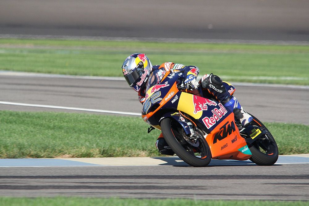 IMAGE: http://i1174.photobucket.com/albums/r601/kevinlillard/june1/20120817a0065_zpsf596846a.jpg