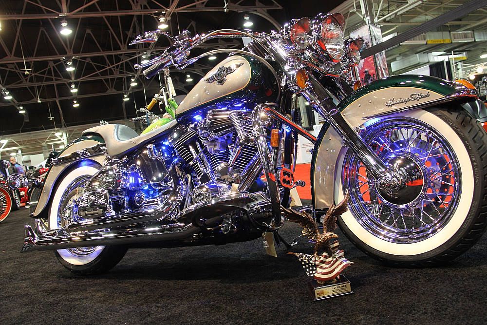 IMAGE: http://i1174.photobucket.com/albums/r601/kevinlillard/june1/20130222a0249_zps5c6b7103.jpg