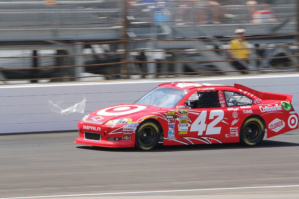 IMAGE: http://i1174.photobucket.com/albums/r601/kevinlillard/june1/june10/20120729a0885_zpsf8a7bfe1.jpg