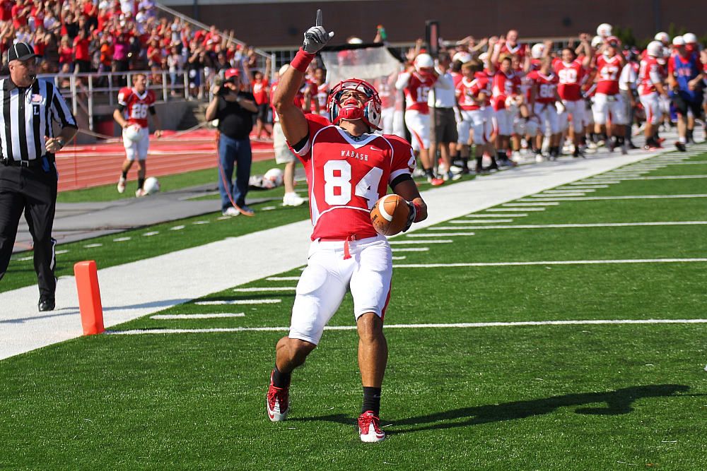 IMAGE: http://i1174.photobucket.com/albums/r601/kevinlillard/may/20111008b0000a_zpsf509ce18.jpg