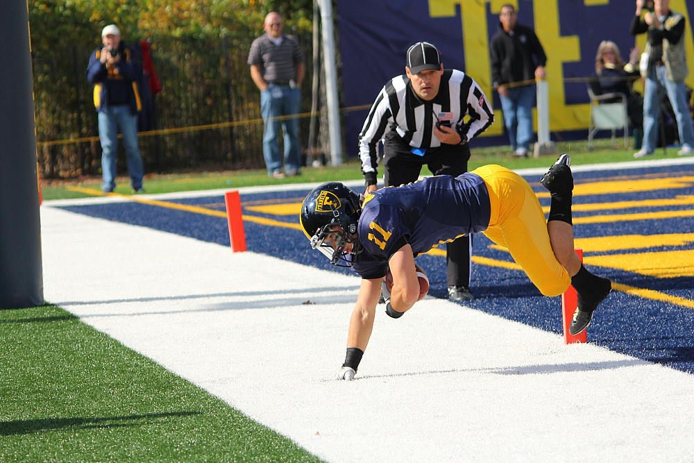 IMAGE: http://i1174.photobucket.com/albums/r601/kevinlillard/may/20111029b0008_zps7c1f4590.jpg