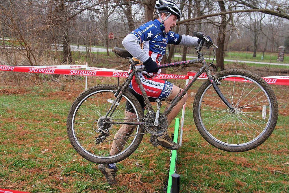 IMAGE: http://i1174.photobucket.com/albums/r601/kevinlillard/may/20111203a0000c_zpsfff6c6bb.jpg