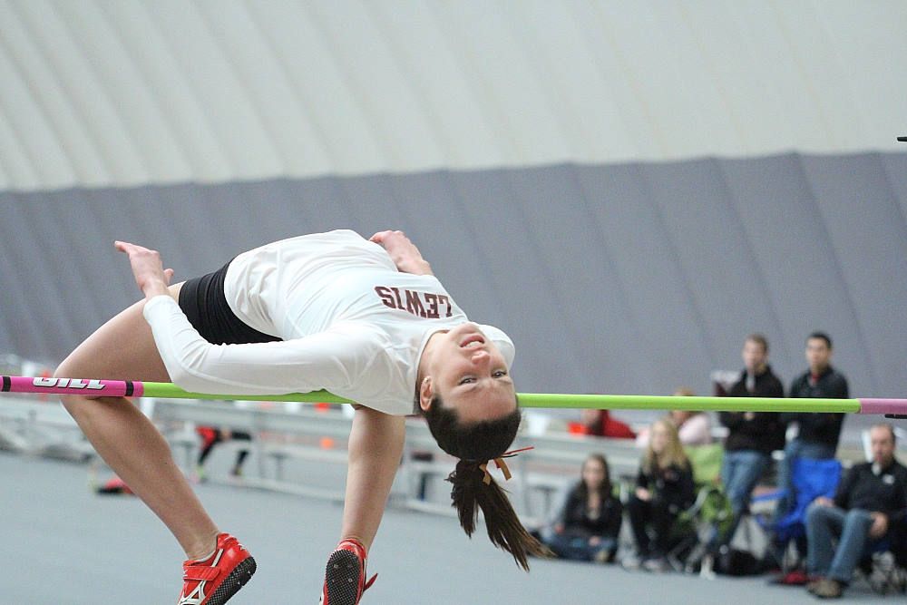 IMAGE: http://i1174.photobucket.com/albums/r601/kevinlillard/may/20130223a1399_zps62043991.jpg