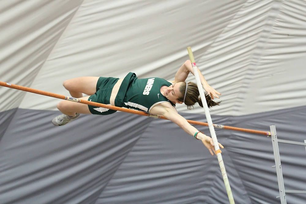 IMAGE: http://i1174.photobucket.com/albums/r601/kevinlillard/may/20130223c0259_zps8003d2ff.jpg