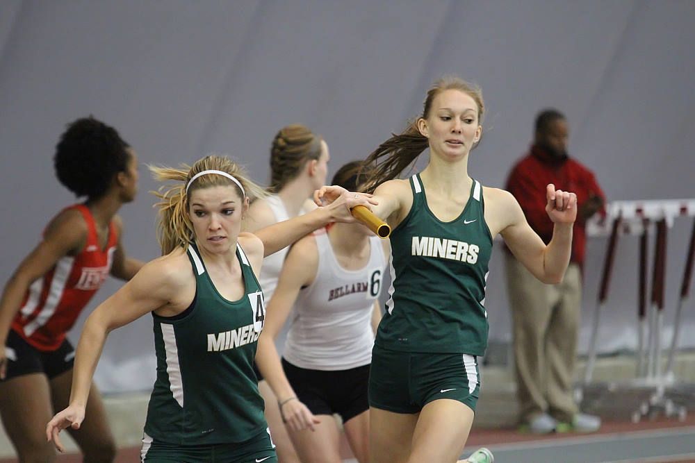 IMAGE: http://i1174.photobucket.com/albums/r601/kevinlillard/may/20130223c1053_zps61bbd8dd.jpg