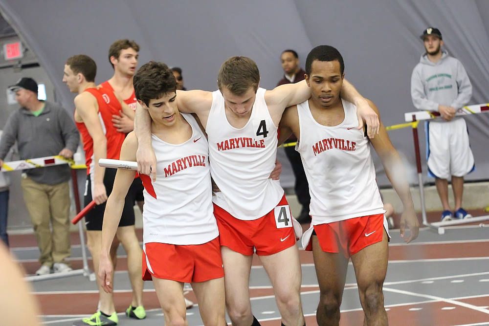 IMAGE: http://i1174.photobucket.com/albums/r601/kevinlillard/may/20130223c1219_zpse7fea066.jpg