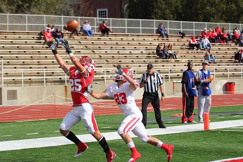 IMAGE: http://i1174.photobucket.com/albums/r601/kevinlillard/may2/20111022c0000b_zpse059f3f1.jpg