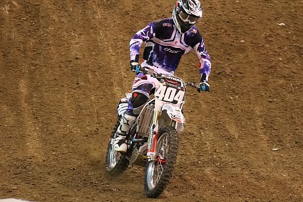 IMAGE: http://i1174.photobucket.com/albums/r601/kevinlillard/may2/20120317a3052_zpsac339ce8.jpg