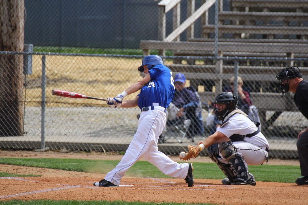 IMAGE: http://i1174.photobucket.com/albums/r601/kevinlillard/may2/20120417a0013_zps429655e1.jpg