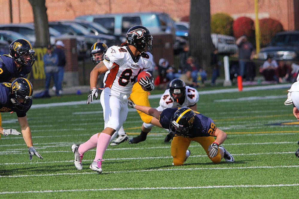 IMAGE: http://i1174.photobucket.com/albums/r601/kevinlillard/nov%2018%202013/20111029b0028_zpsf81b4c23.jpg