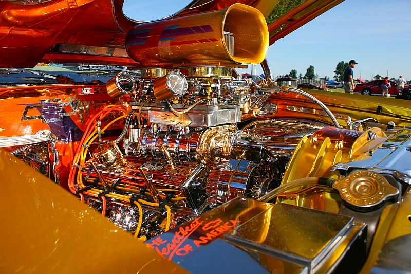 IMAGE: http://i1174.photobucket.com/albums/r601/kevinlillard/oct%20-%206/20090712a0001a_zpsd9b2138b.jpg