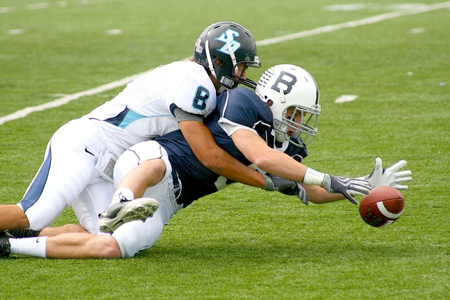 IMAGE: http://i1174.photobucket.com/albums/r601/kevinlillard/oct%20-%206/20091003b0003_zpsab1e74d0.jpg