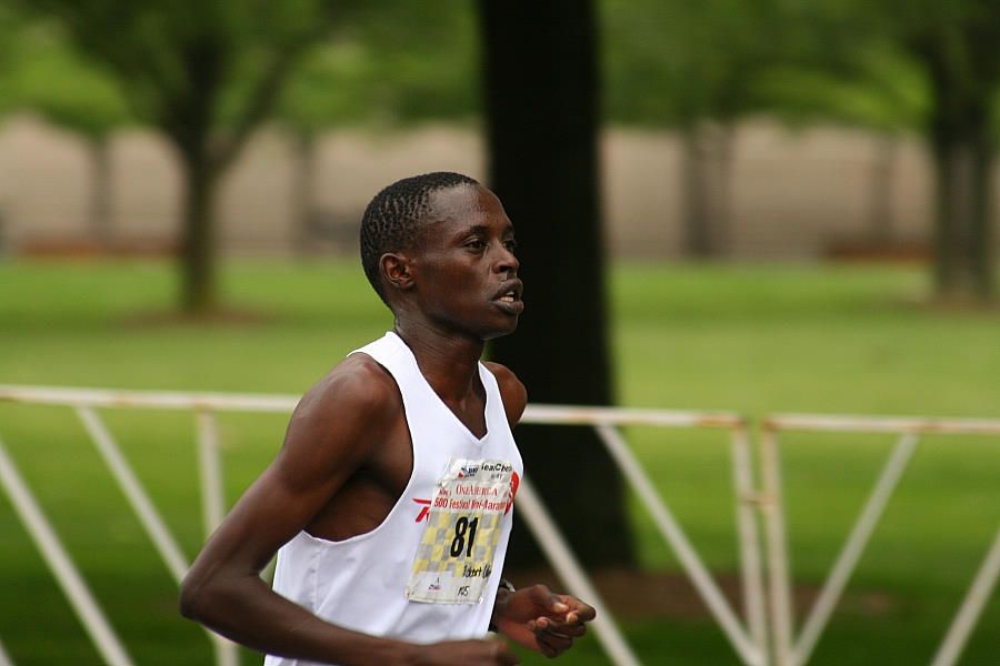 IMAGE: http://i1174.photobucket.com/albums/r601/kevinlillard/oct%20-%206/20100508a0011_zpse54dfb02.jpg