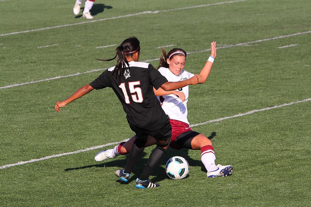 IMAGE: http://i1174.photobucket.com/albums/r601/kevinlillard/oct%2013-2/20111007a0000a_zpsb4eedbe4.jpg