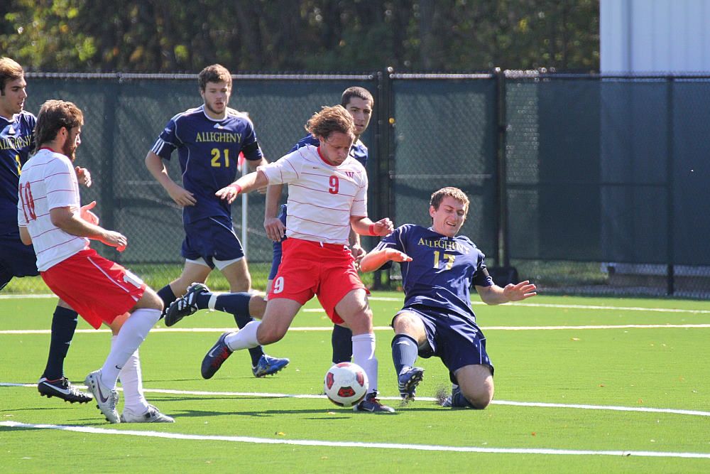 IMAGE: http://i1174.photobucket.com/albums/r601/kevinlillard/oct%2013-2/20111008a0000c_zps0cda8f28.jpg