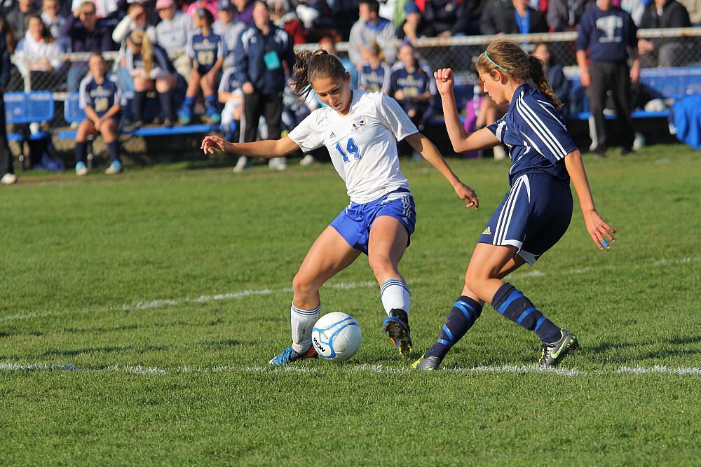 IMAGE: http://i1174.photobucket.com/albums/r601/kevinlillard/oct%2013-2/20111029a0634_zps186629a8.jpg