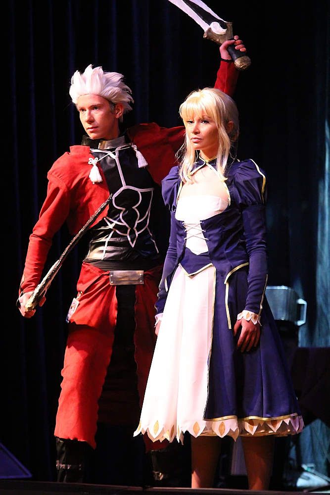 IMAGE: http://i1174.photobucket.com/albums/r601/kevinlillard/oct%2013-2/20121103c1723c_zps46287b9a.jpg