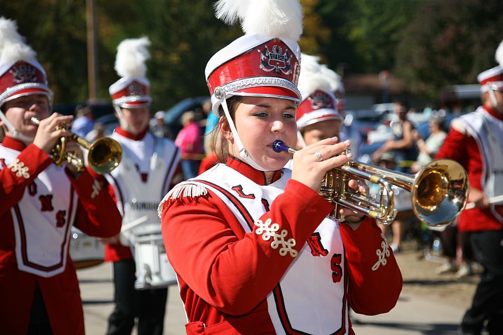 IMAGE: http://i1174.photobucket.com/albums/r601/kevinlillard/oct%2013-2/2013-09-290939_zps2a607515.jpg