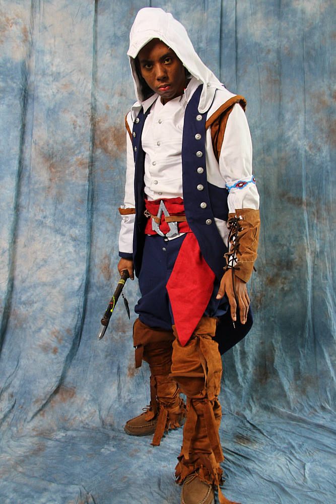 IMAGE: http://i1174.photobucket.com/albums/r601/kevinlillard/oct%2013-2/2013a0120a0153_zpsc3eb02da.jpg