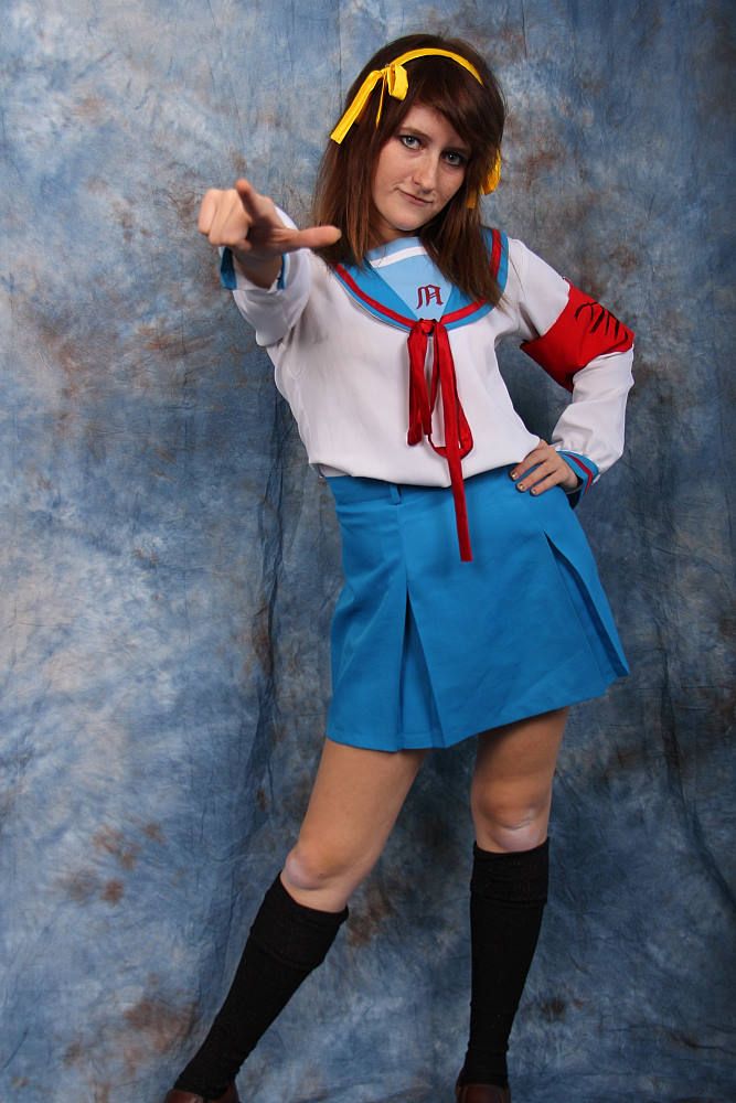 IMAGE: http://i1174.photobucket.com/albums/r601/kevinlillard/oct%2013-2/20182013a0049_zpsbae3e6b3.jpg