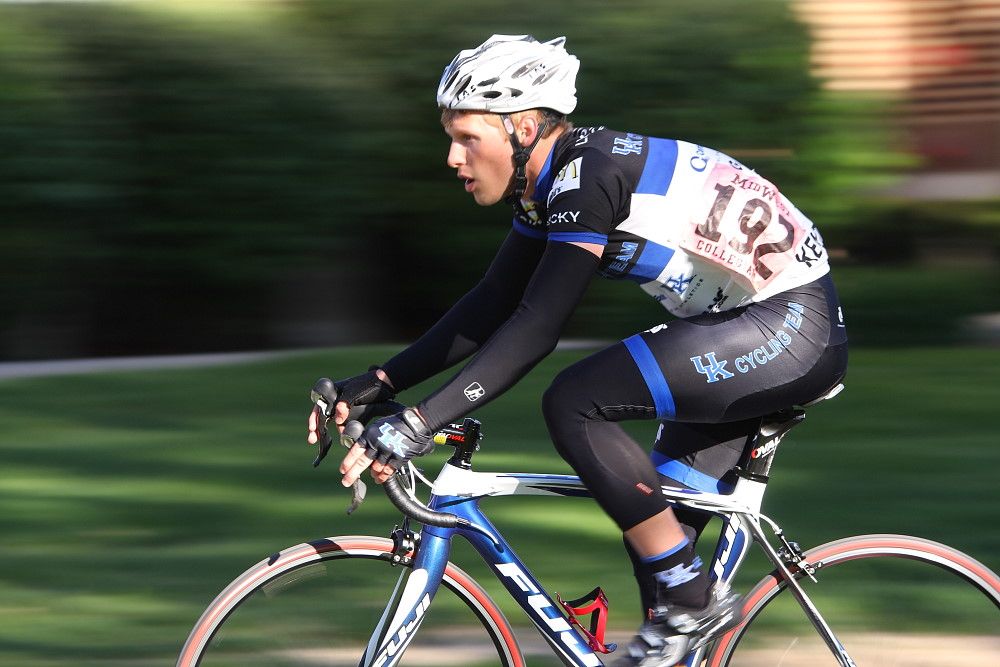 IMAGE: http://i1174.photobucket.com/albums/r601/kevinlillard/oct-4/20120407a0408_zps3b530a6e.jpg