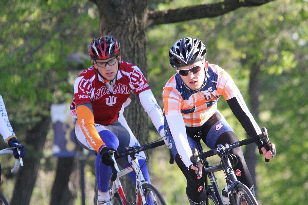 IMAGE: http://i1174.photobucket.com/albums/r601/kevinlillard/oct-4/20120407a0507_zps3faa045c.jpg