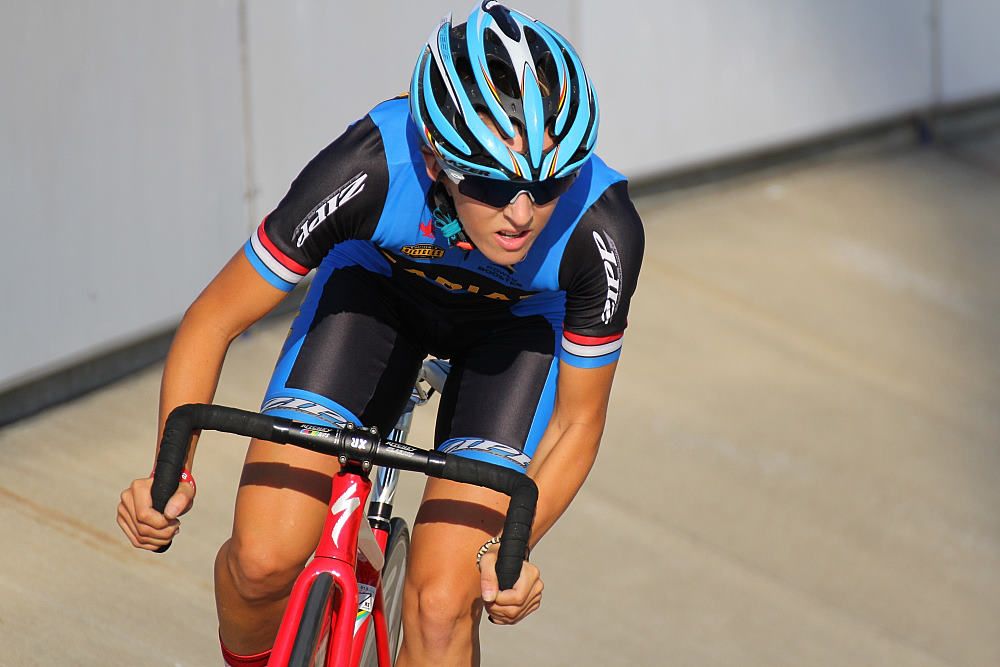 IMAGE: http://i1174.photobucket.com/albums/r601/kevinlillard/oct-5/20110827a0000a_zps877a0f76.jpg