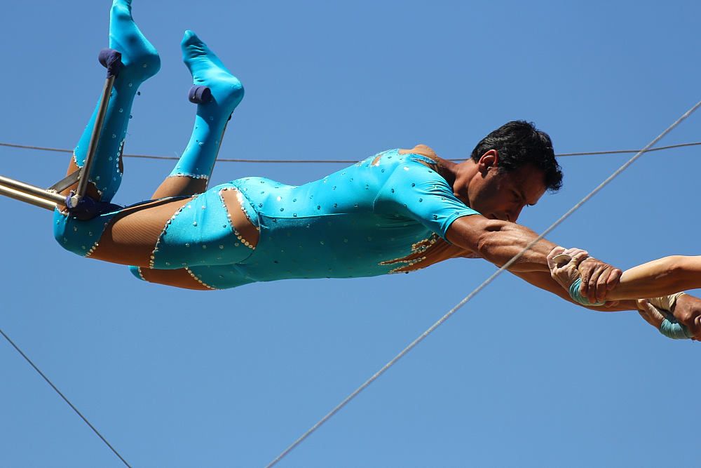 IMAGE: http://i1174.photobucket.com/albums/r601/kevinlillard/oct-5/20120806j0000a_zps3f6c527a.jpg